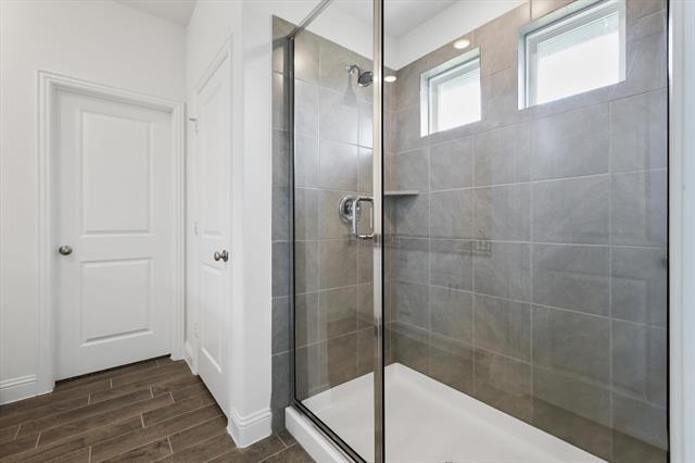 Building Photo - 517 Amenduni Ln