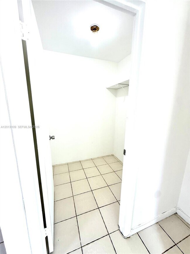 Building Photo - 22221 SW 103rd Ct