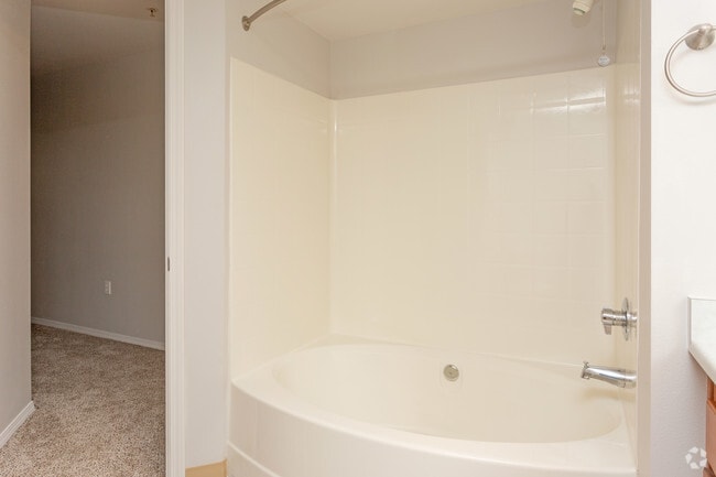 2BR,2BA-1091SF - Valley Springs