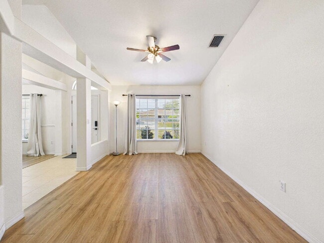 Building Photo - Furnished 4-Bedroom Home with Private Pool...