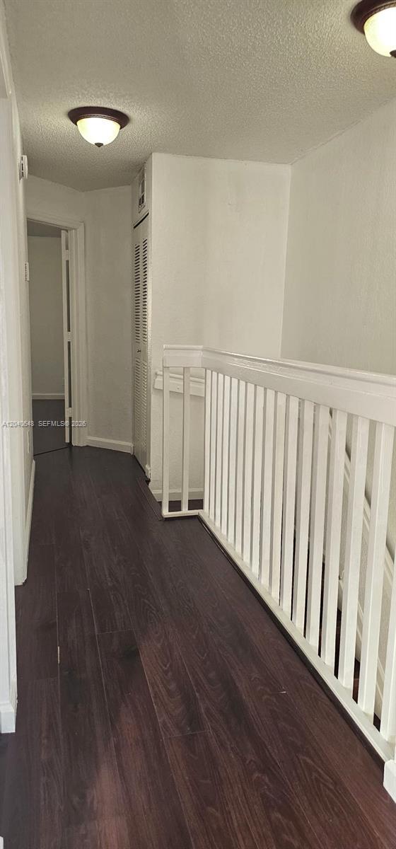 Building Photo - 14169 SW 120th Ct