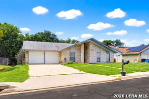 Building Photo - 15127 Elkton Dr
