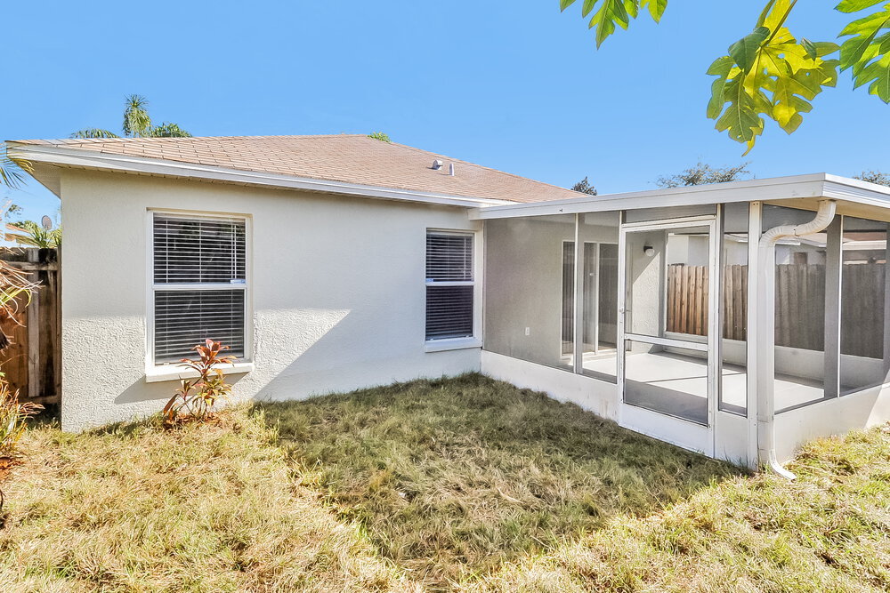 Building Photo - 12617 Ocelot Pl