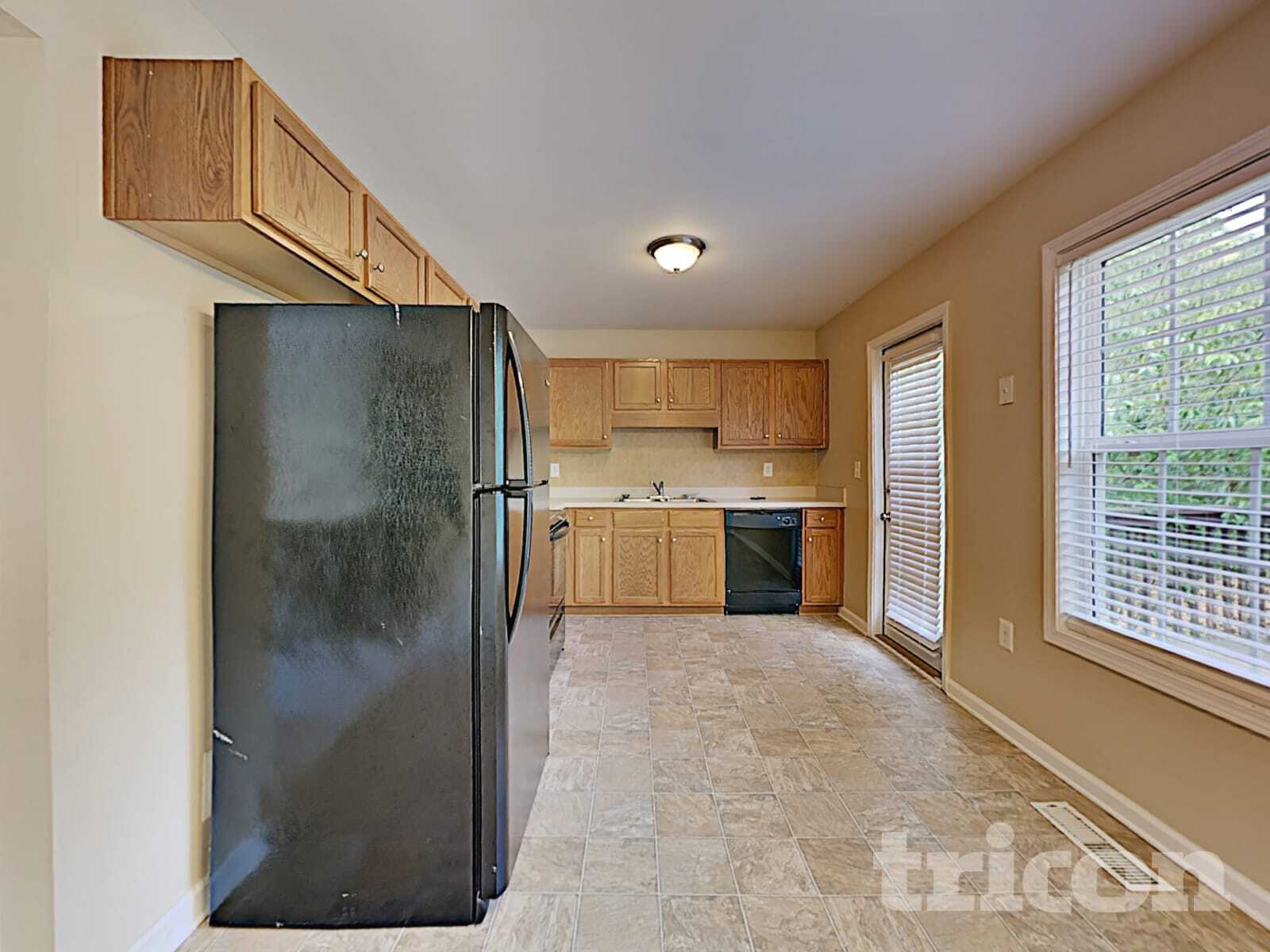 Building Photo - 162 Bethany Forrest Ln