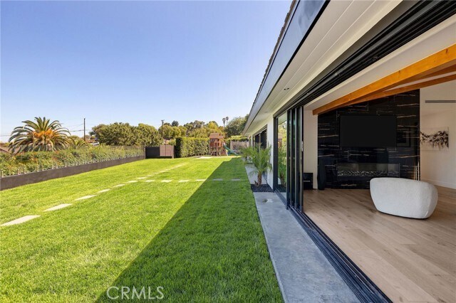 Building Photo - 28056 Palos Verdes Dr E