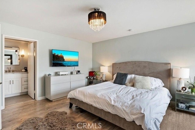 Building Photo - 1733 Malcolm Ave