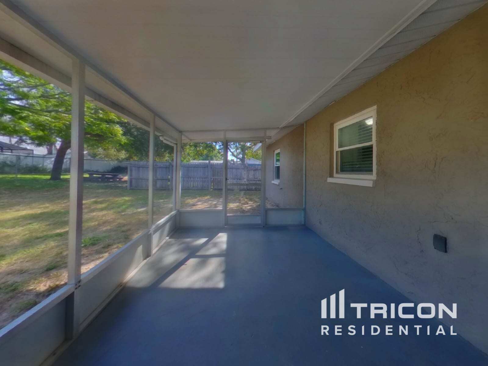 Building Photo - 1106 Windsor Hill Way