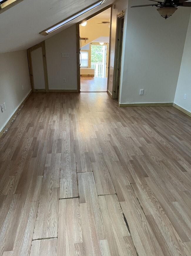 Building Photo - 2328 Union St