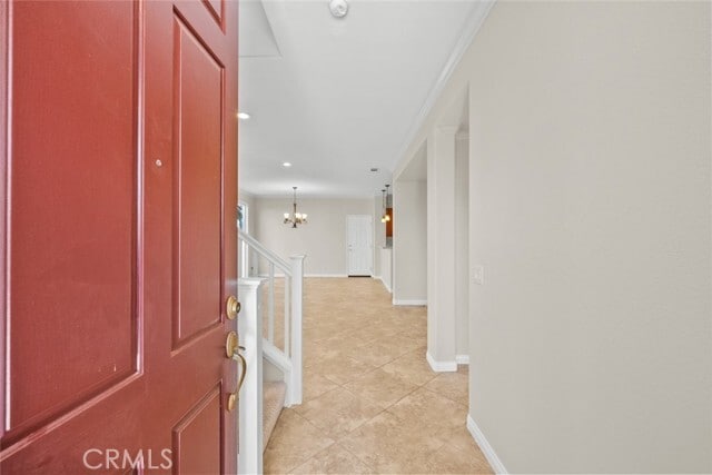 Building Photo - 2658 Greenwood Ct