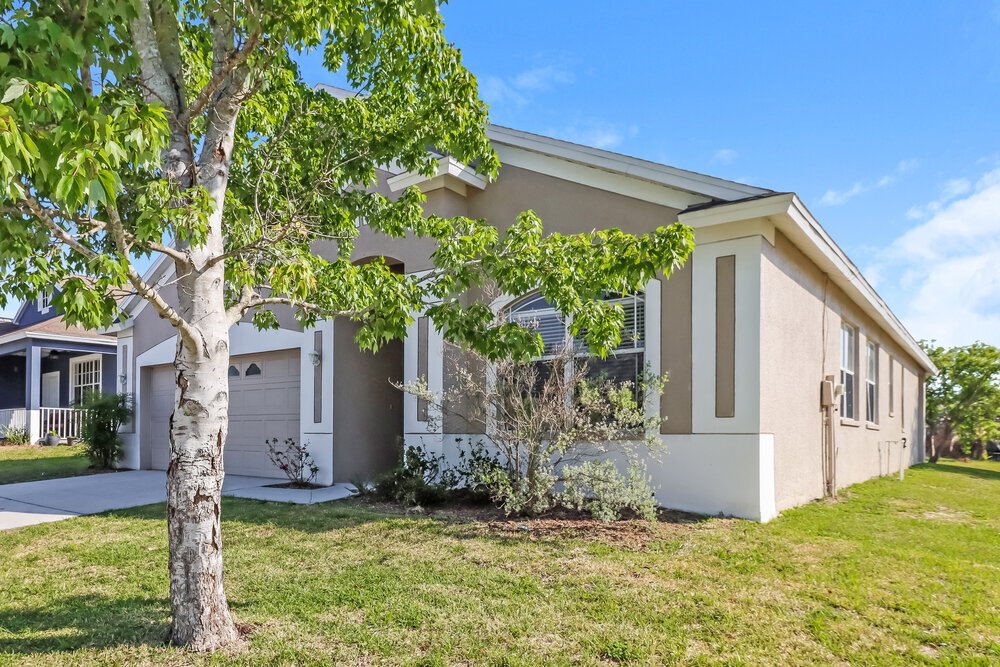 Building Photo - 14219 Holly Hammock Ln