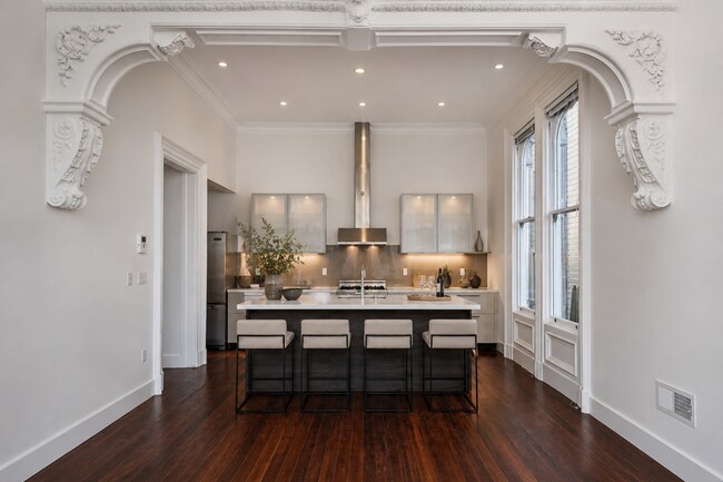 Building Photo - SF Turk LLC