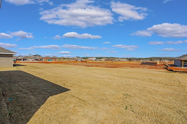 Building Photo - 201 Abercorn Dr