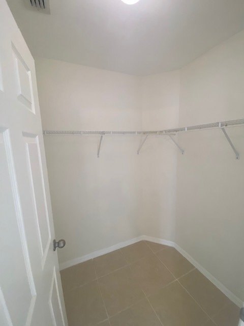 Building Photo - 1169 Lake McGregor Dr
