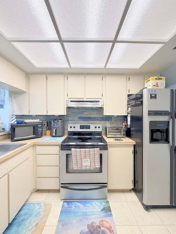Building Photo - 1723 Cypress Trace Dr