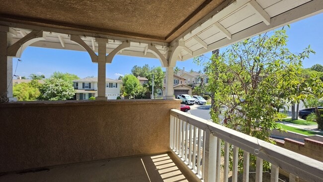 Building Photo - 5140 Buckwheat St