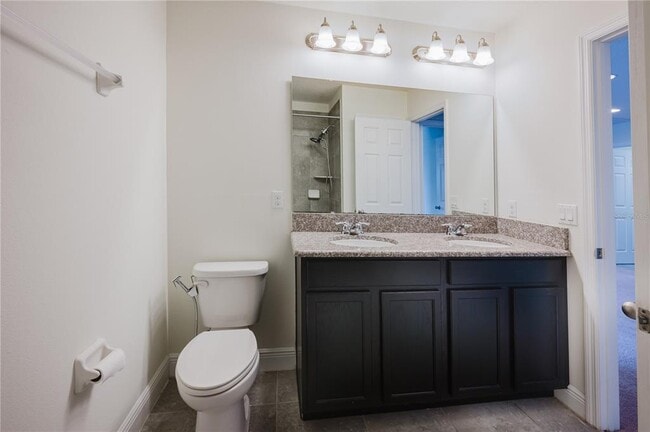 Building Photo - 9072 Overlook Pass Dr