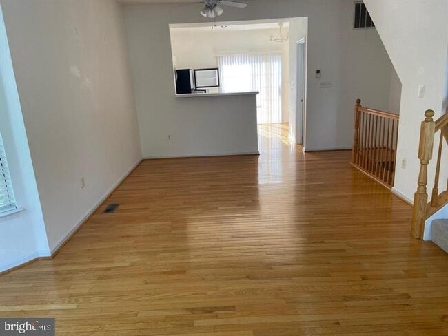 Building Photo - 3537 Christy Ln