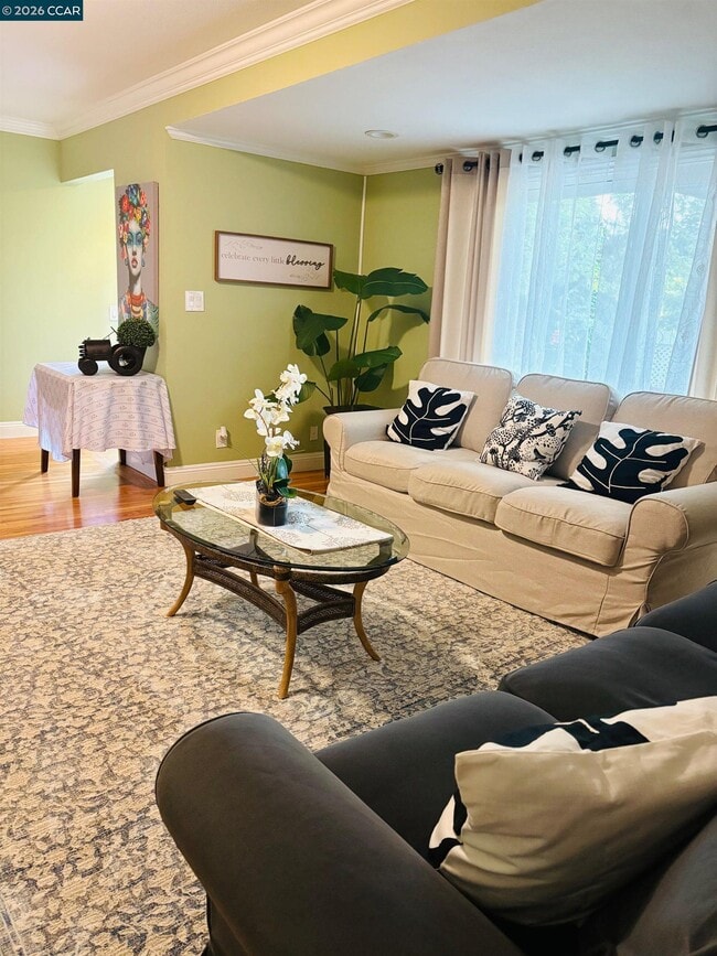 Building Photo - 143 Pulido Rd