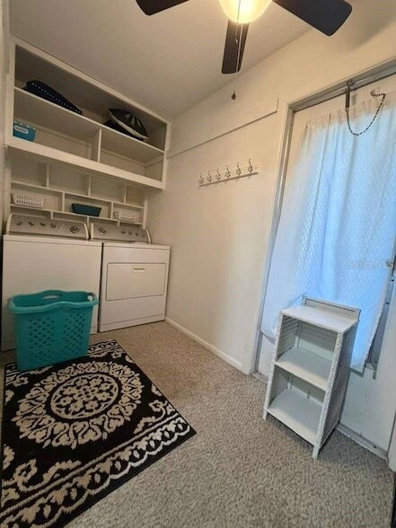 Building Photo - 1832 Sunny Dr