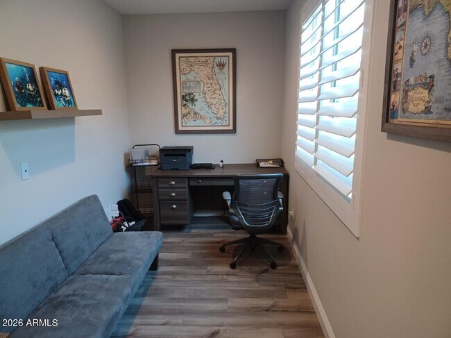 Building Photo - 19239 N 270th Ave