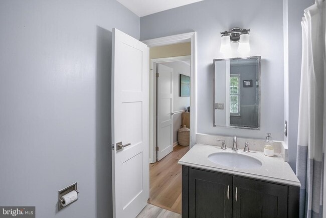 Building Photo - 7433 Hatherleigh Ct