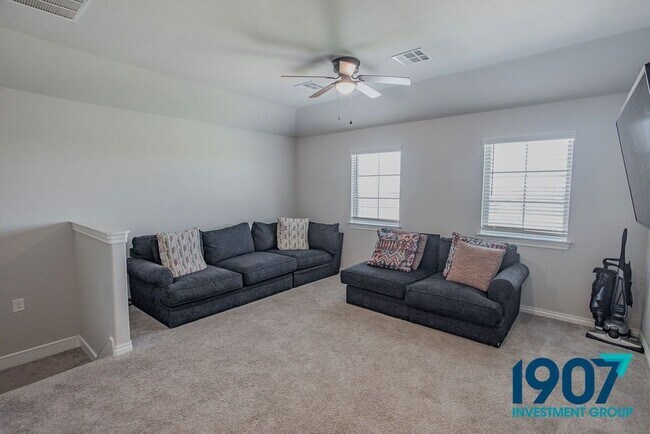 Building Photo - 2501 Caden Ct