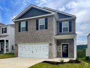 Building Photo - 140 Harbour Pointe Ln