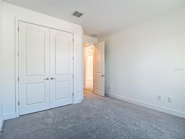 Building Photo - 410 S Westshore Blvd