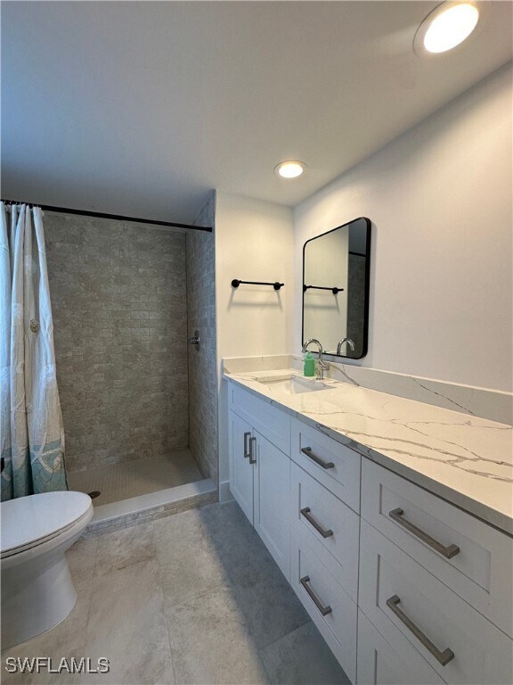 Building Photo - 6308 Sugar Bush Ln