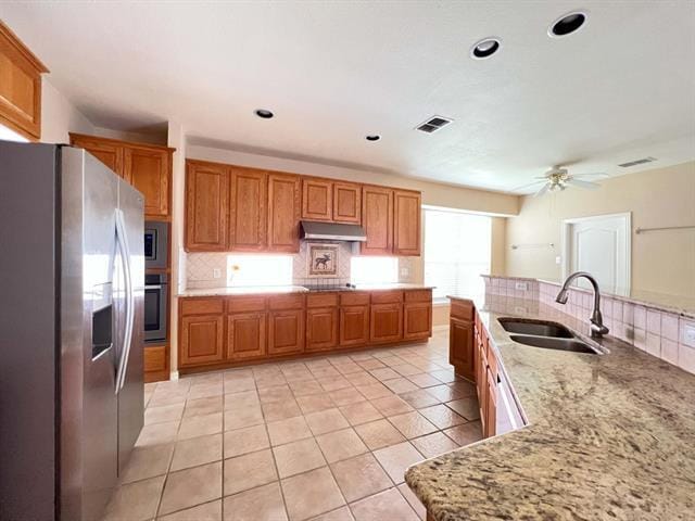 Building Photo - 4680 Spencer Dr