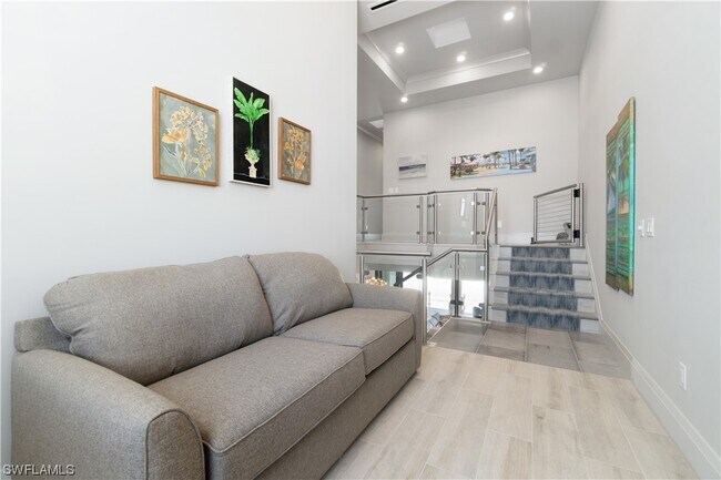 Building Photo - 3534 Estero Blvd