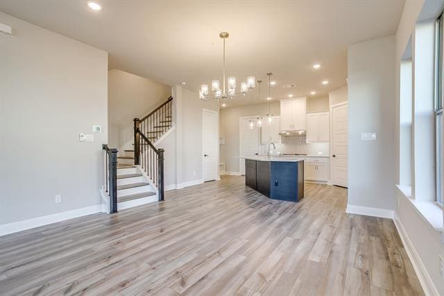 Building Photo - 4847 Fuller Ct