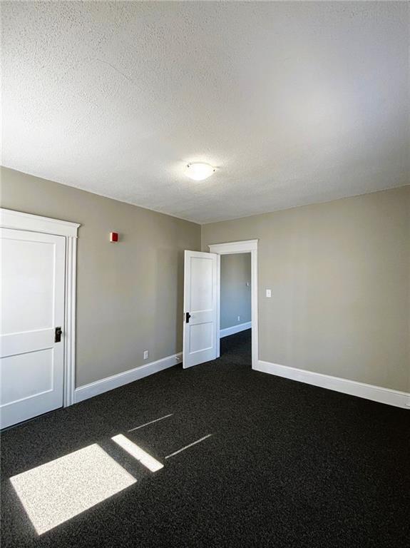 Building Photo - 124 Burnside Ave