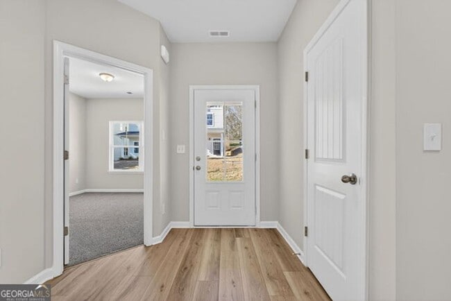 Building Photo - New Construction open concept, 3 bedroom home in Lagrange! Must see!