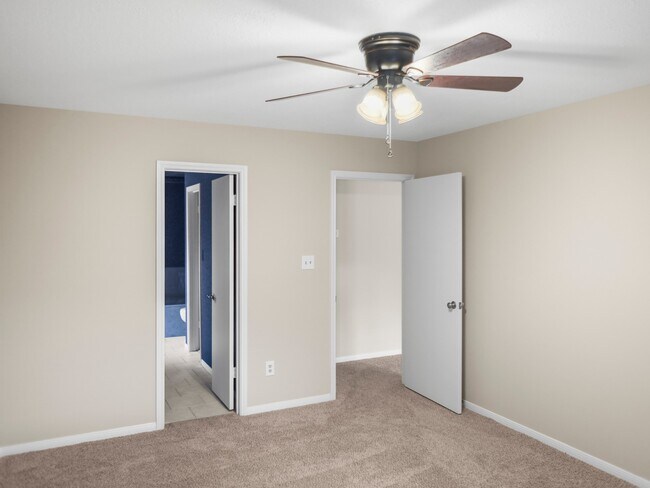 Building Photo - 19623 Westbridge Ln