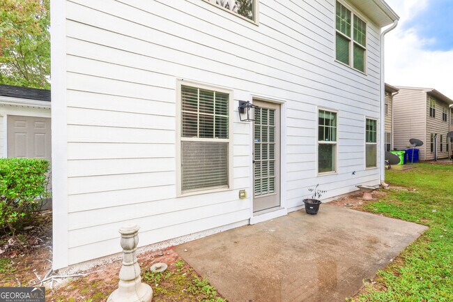 Building Photo - 3063 Broadleaf Trail Rd