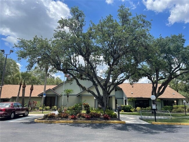 Building Photo - 20013 Isobar Ave