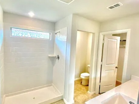 Building Photo - 3909 Northwater Trl