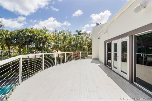 Building Photo - 8425 SW 58th St
