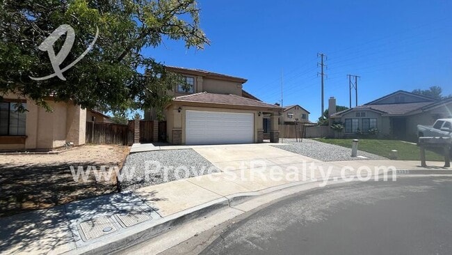 Building Photo - 12327 Sandstone Cir