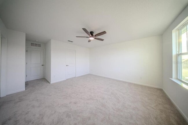 Building Photo - 1414 RIDGEBACK Ln