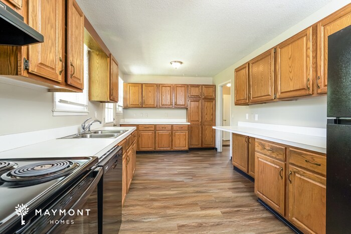 Building Photo - 1606 Quail Dr