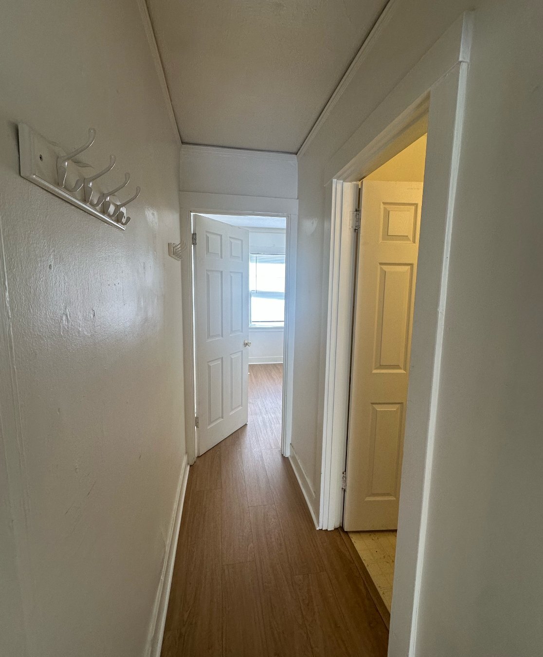 Building Photo - 433 N 7th St