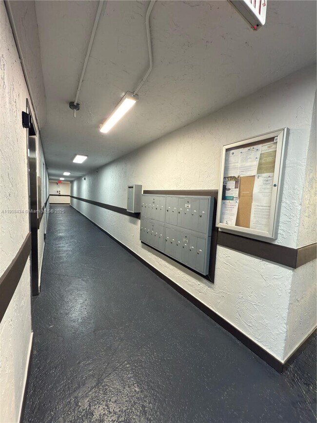 Building Photo - 4810 NW 79th Ave