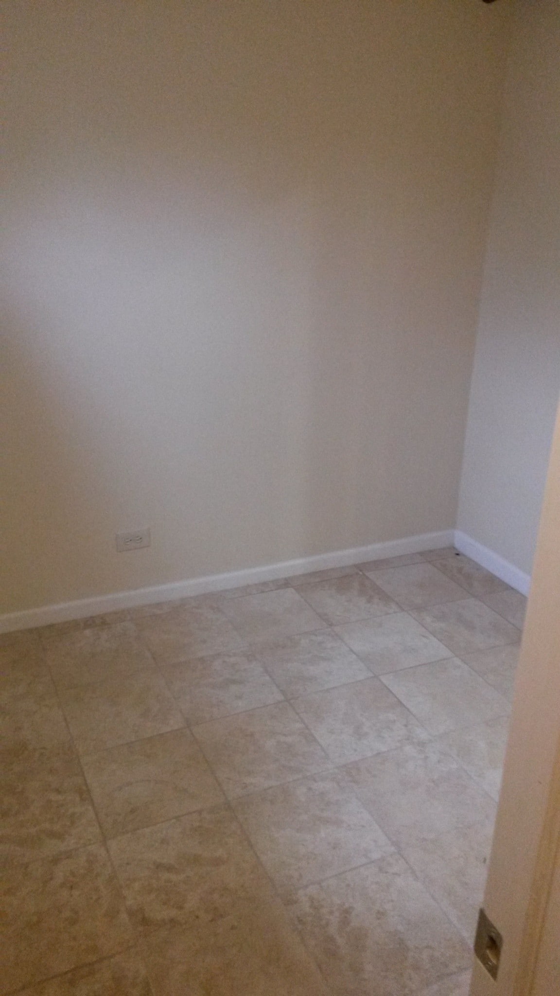 Bedroom-2 - 801 S Leavitt St