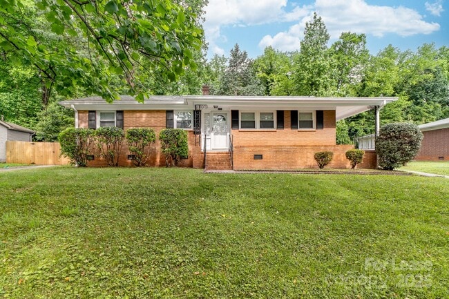 Primary Photo - 3121 Sudbury Rd