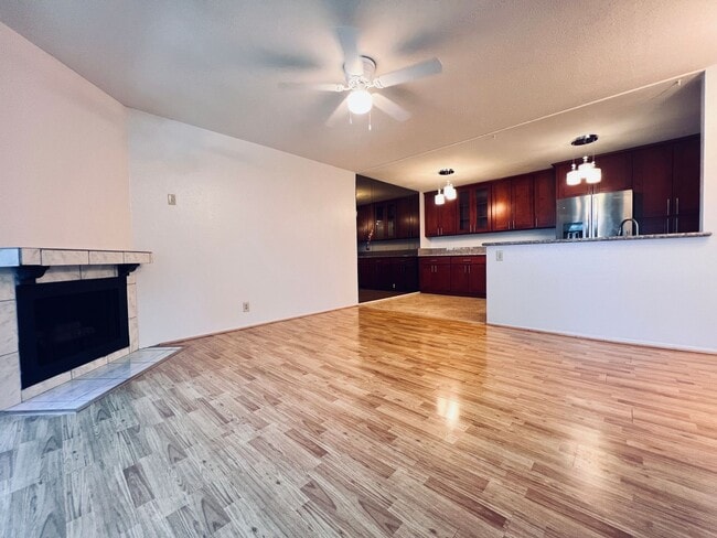 Building Photo - Mission Ridge 2 Bedroom 2 Bath Condo for Rent