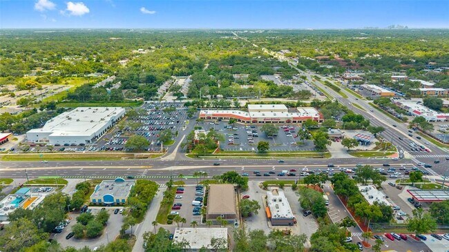 Building Photo - 5709 Dalden Dr