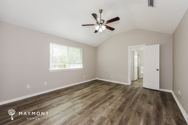 Building Photo - 3 Bedroom in Cedar Hill, TX