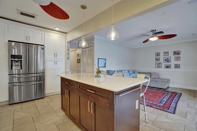 Building Photo - 2865 Egret Way